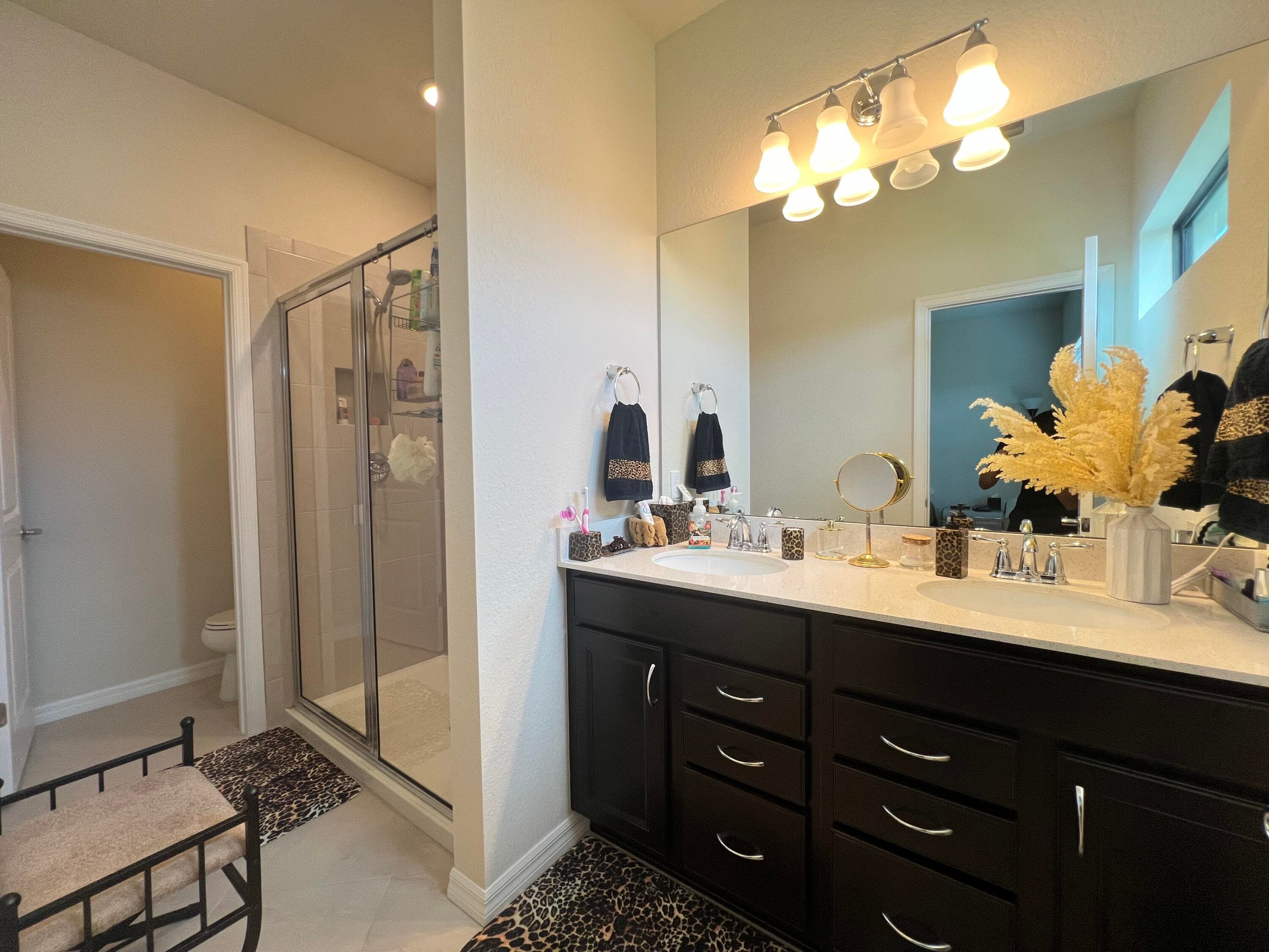 4843 Indio Trail, Lake Worth, FL 33467 — photo 5 of 24