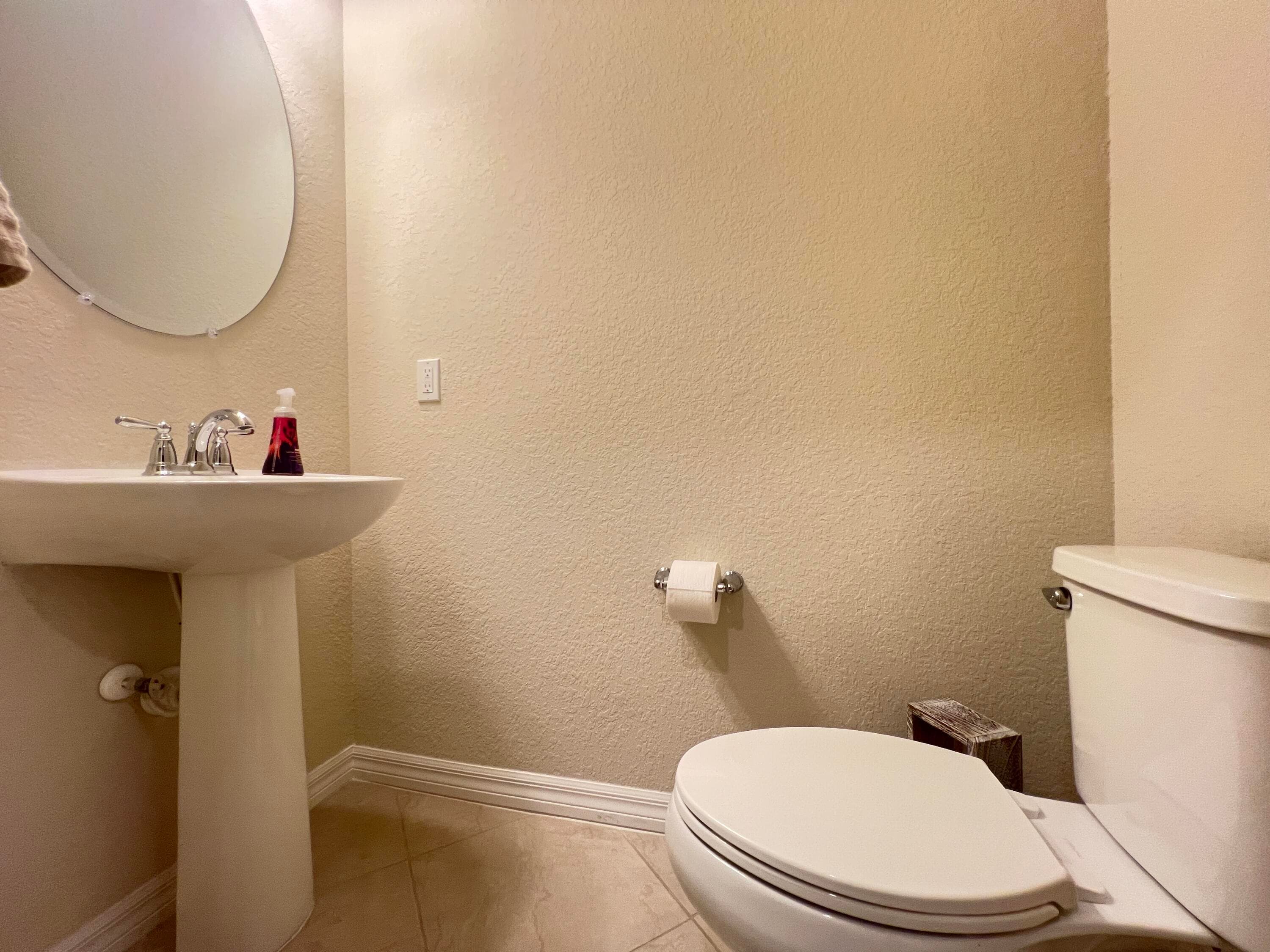 4843 Indio Trail, Lake Worth, FL 33467 — photo 8 of 24