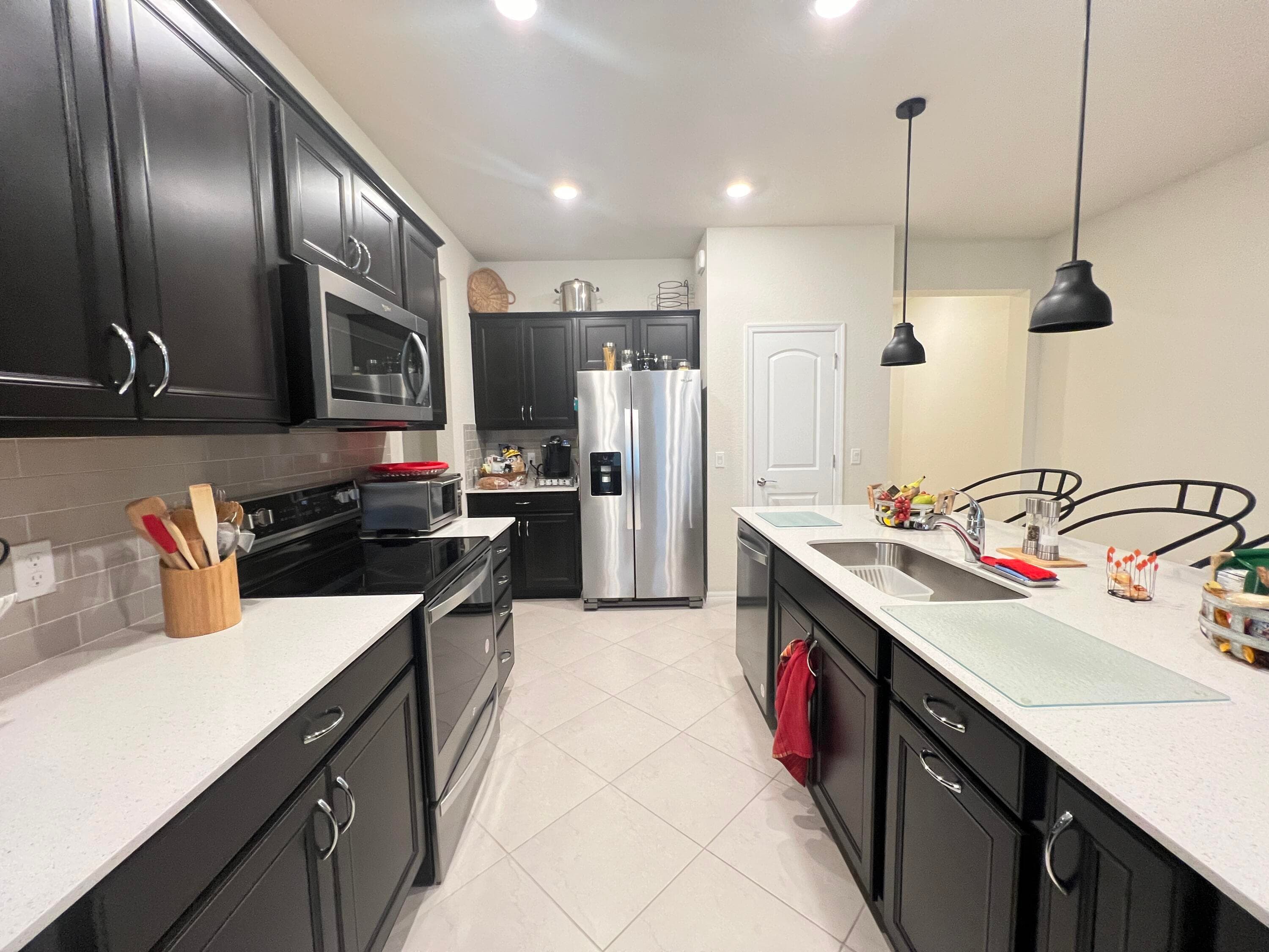 4843 Indio Trail, Lake Worth, FL 33467 — photo 16 of 24