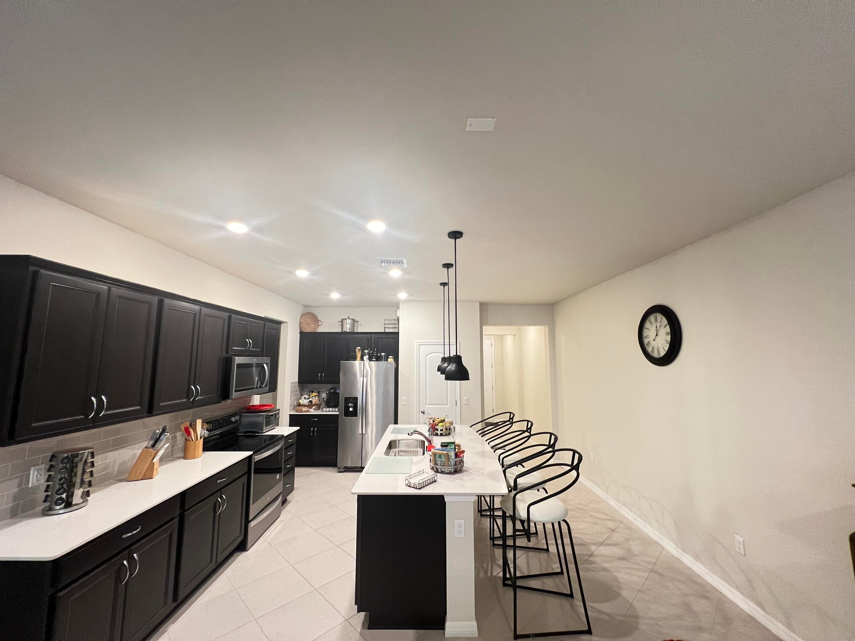 4843 Indio Trail, Lake Worth, FL 33467 — photo 17 of 24