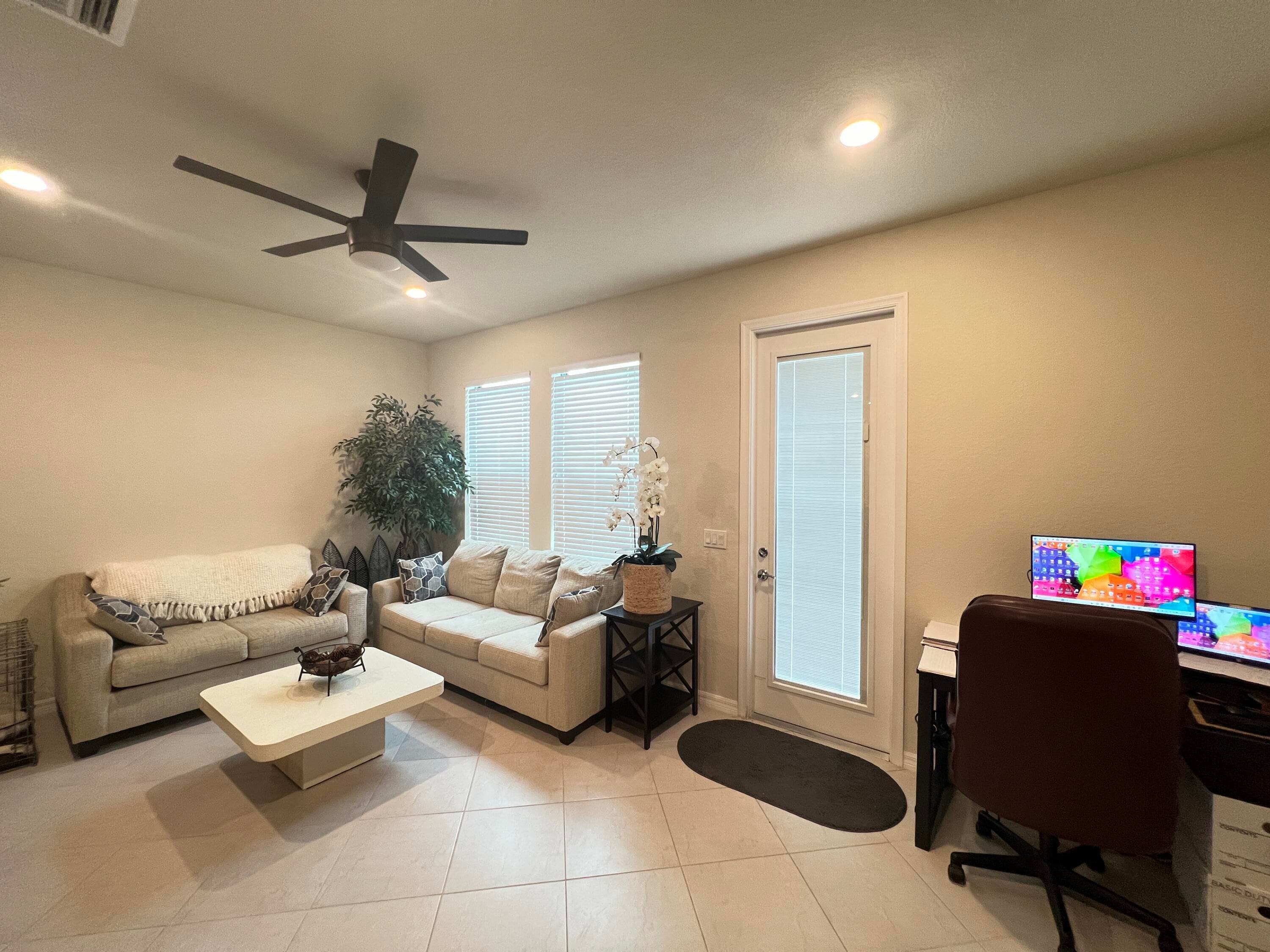 4843 Indio Trail, Lake Worth, FL 33467 — photo 18 of 24