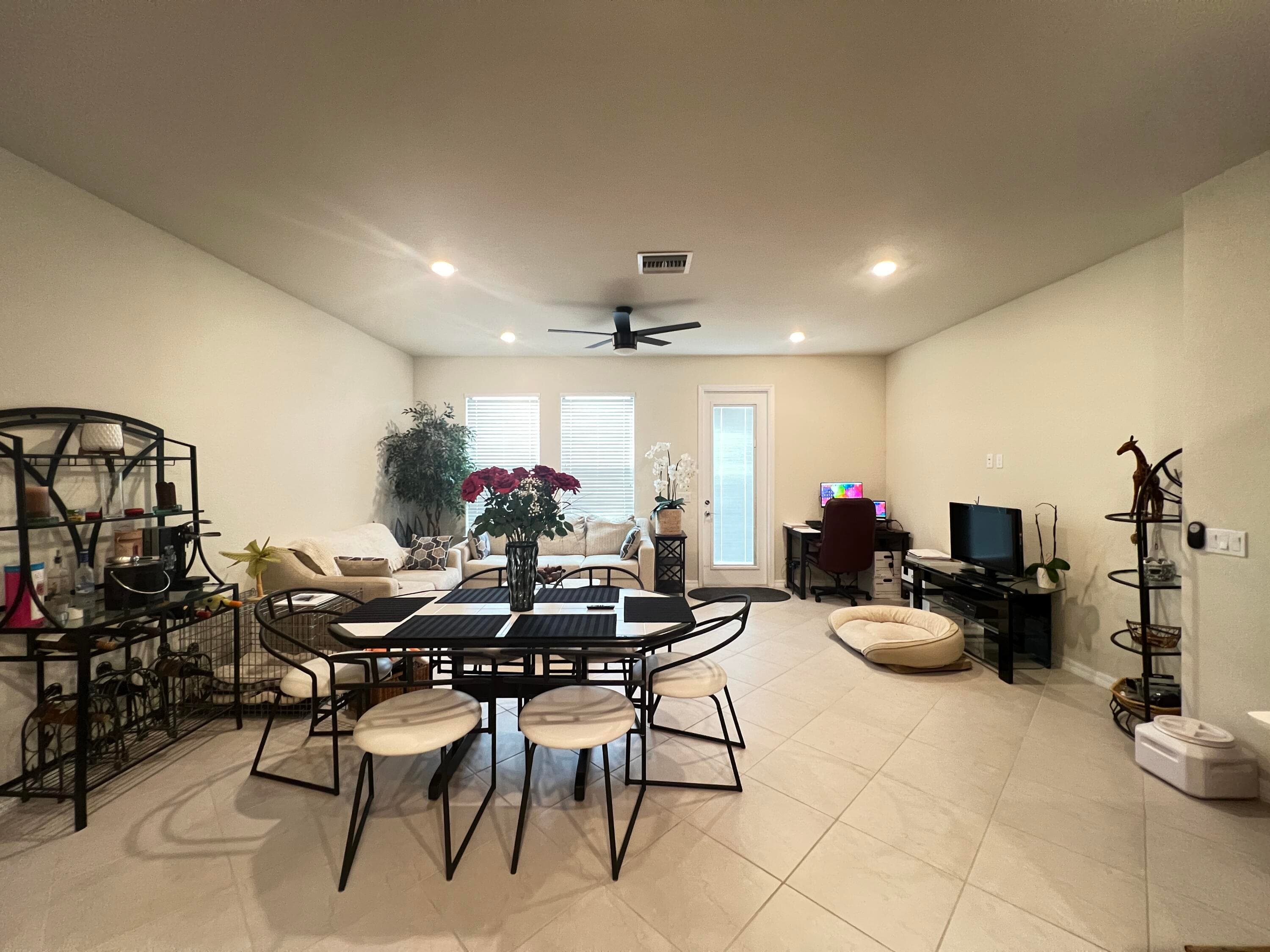 4843 Indio Trail, Lake Worth, FL 33467 — photo 19 of 24