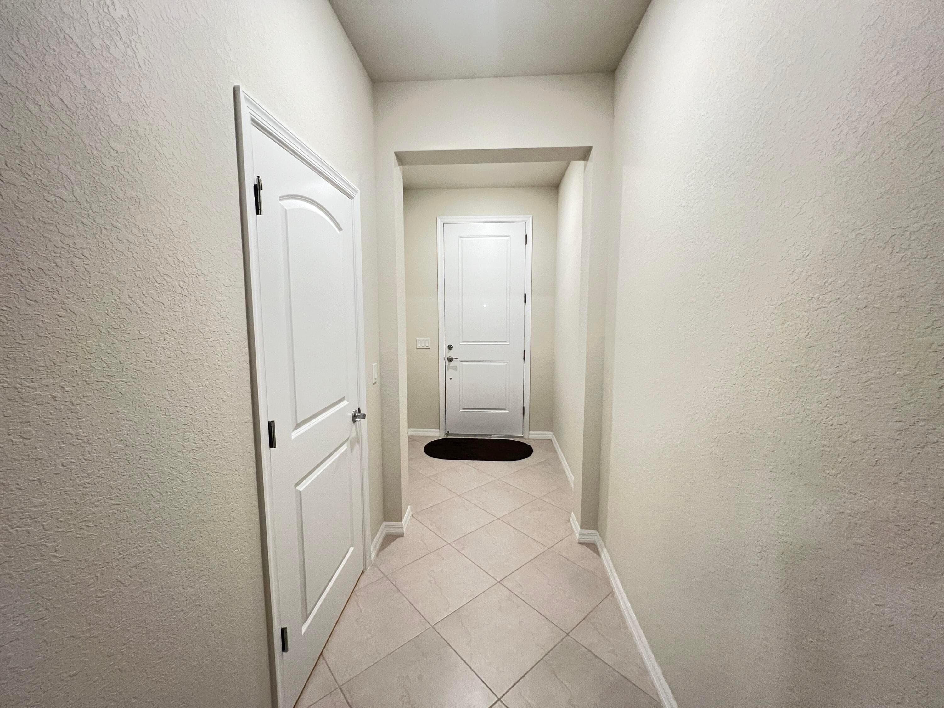 4843 Indio Trail, Lake Worth, FL 33467 — photo 20 of 24