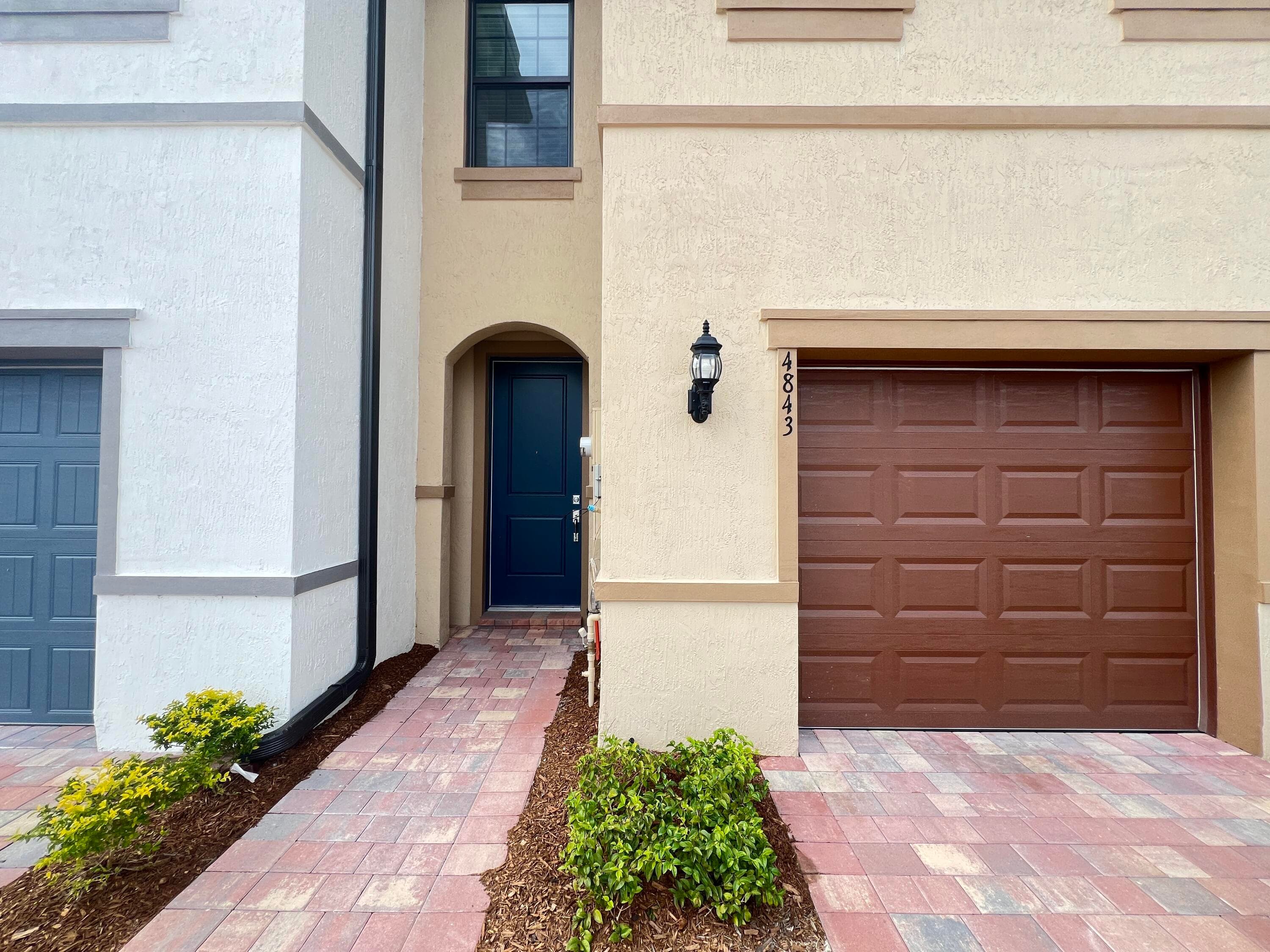 4843 Indio Trail, Lake Worth, FL 33467 — photo 21 of 24