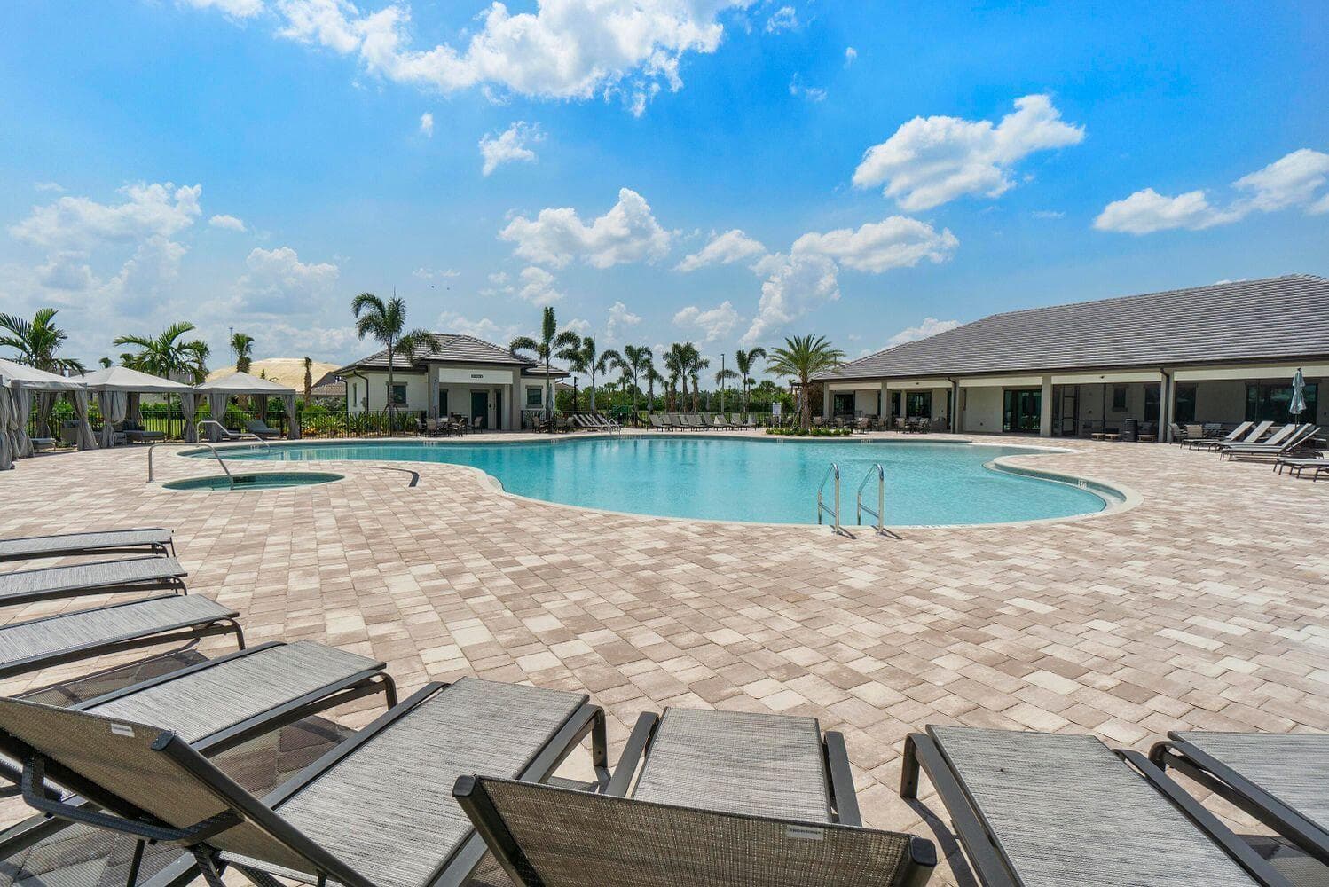 4843 Indio Trail, Lake Worth, FL 33467 — photo 24 of 24