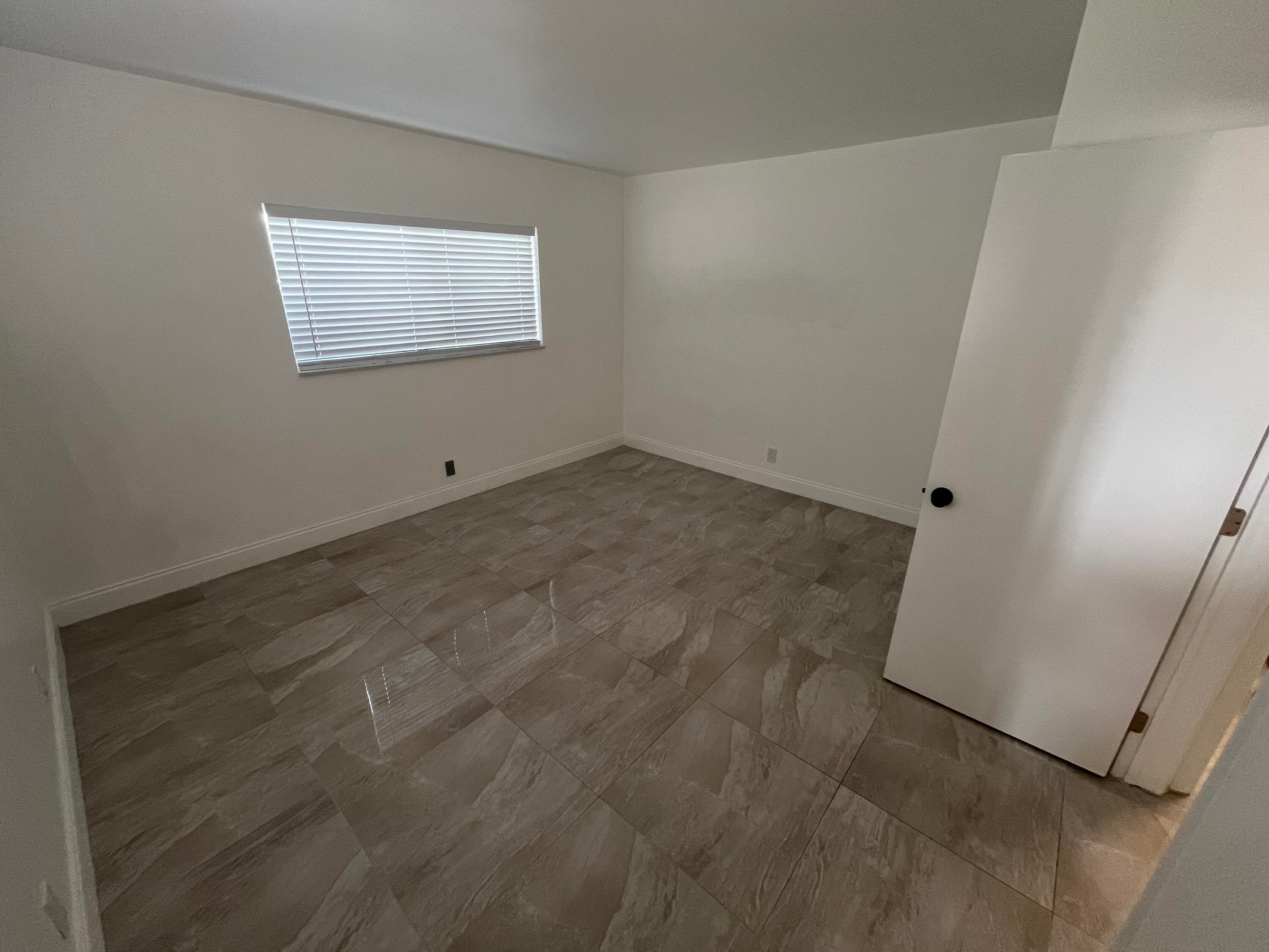 1019 SE 3rd Street 3, Deerfield Beach, FL 33441 — photo 3 of 13