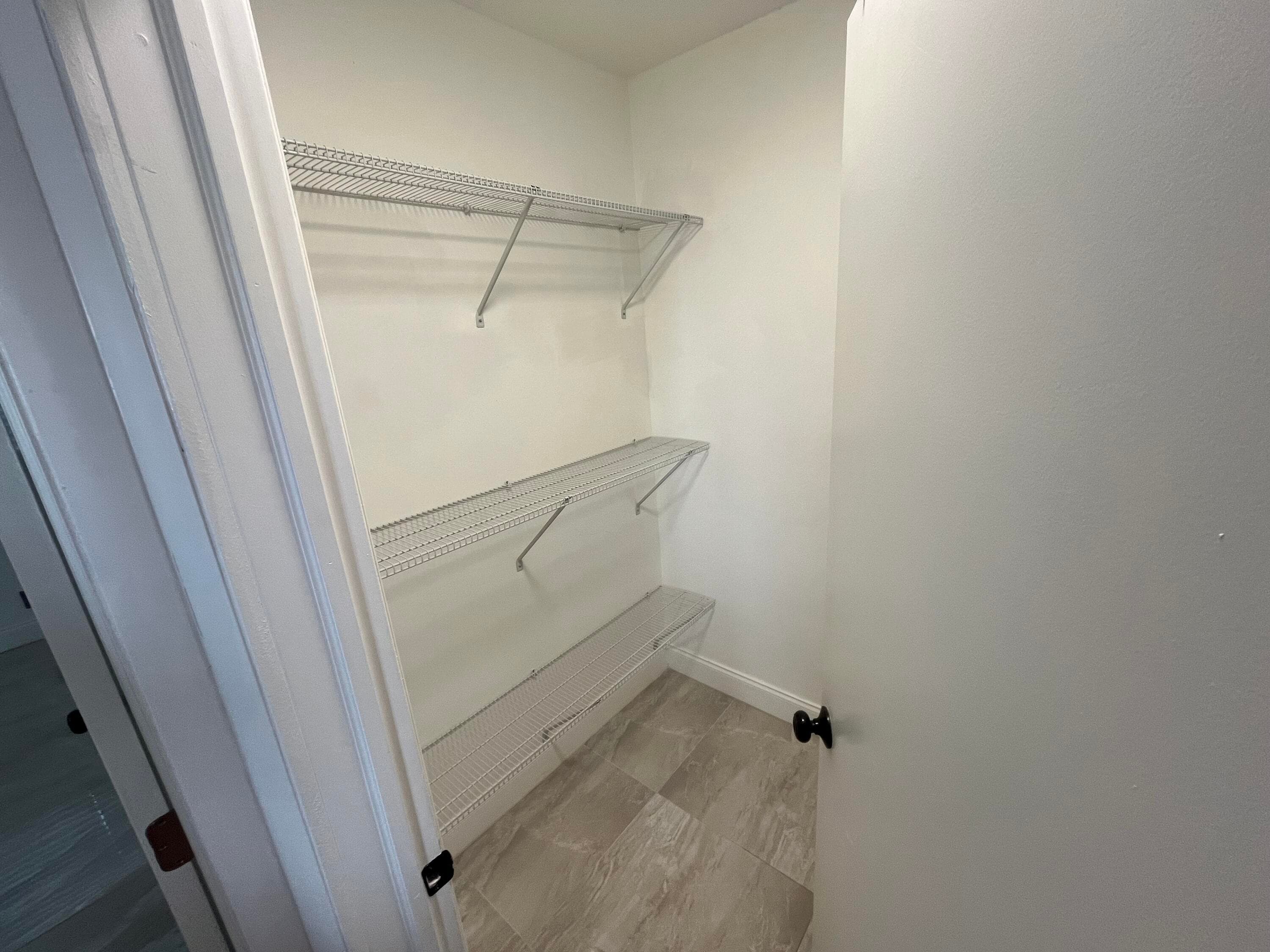 1019 SE 3rd Street 3, Deerfield Beach, FL 33441 — photo 5 of 13