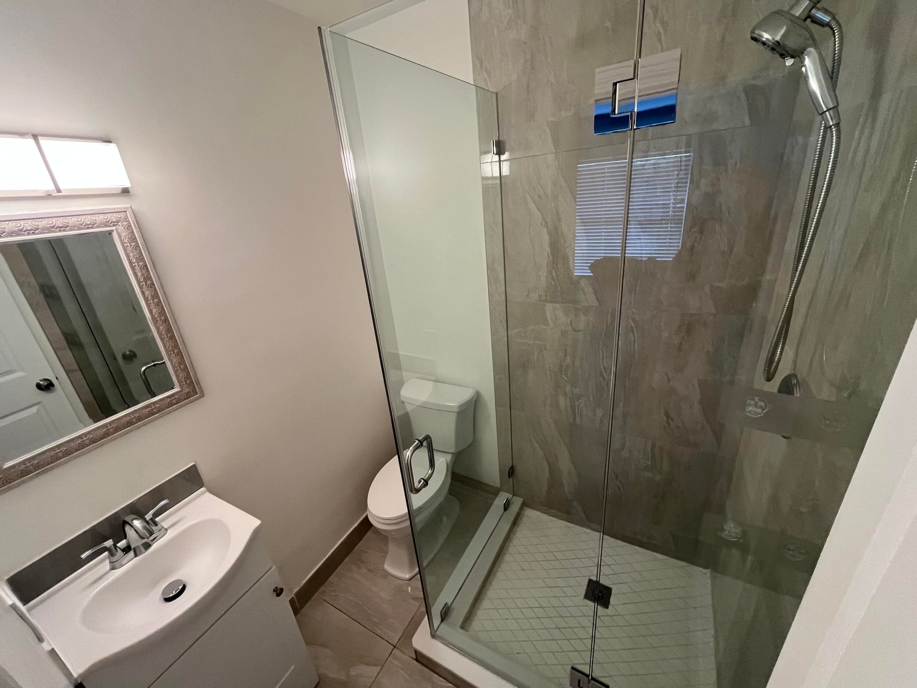 1019 SE 3rd Street 3, Deerfield Beach, FL 33441 — photo 8 of 13