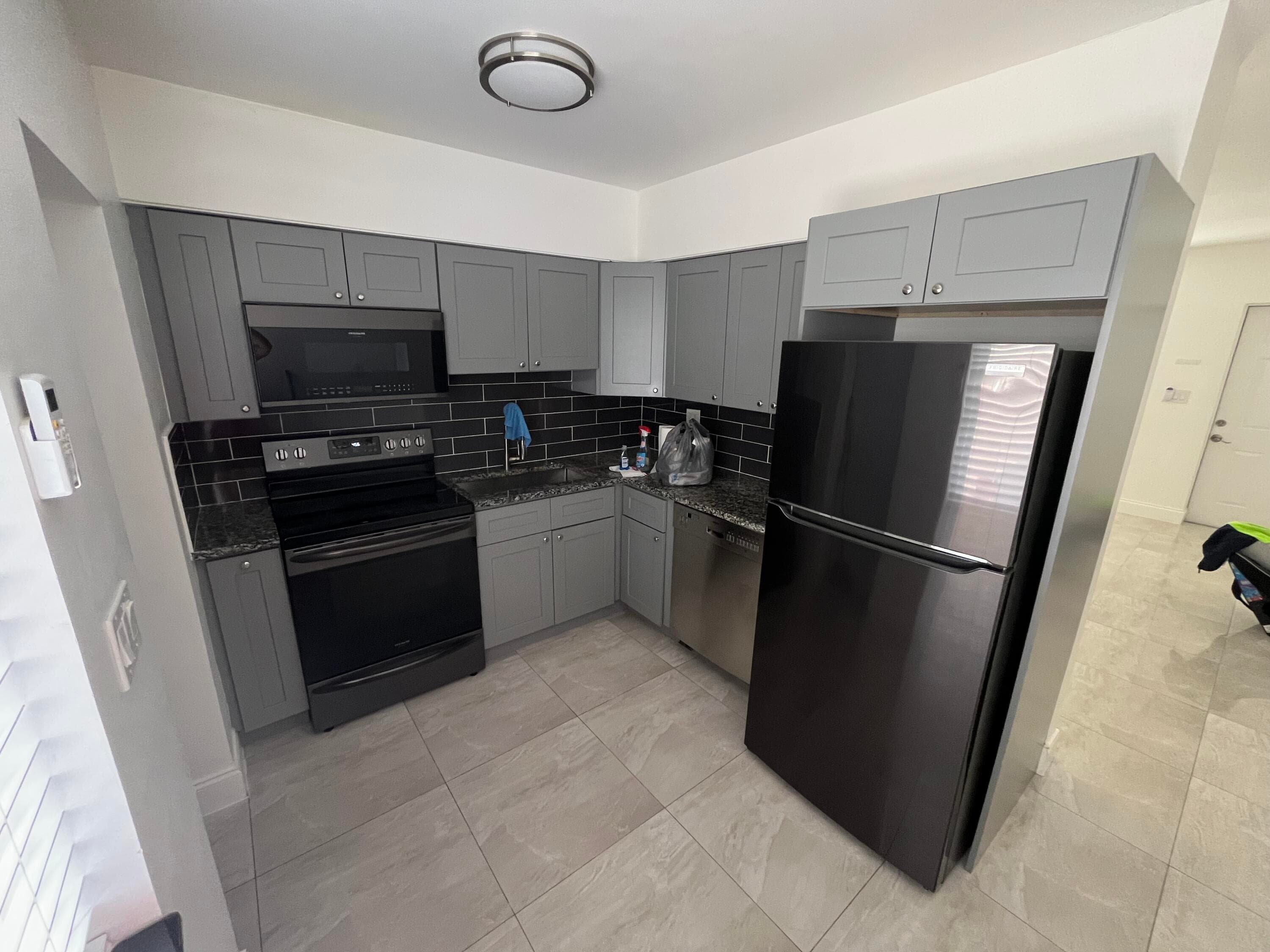 1019 SE 3rd Street 3, Deerfield Beach, FL 33441 — photo 10 of 13