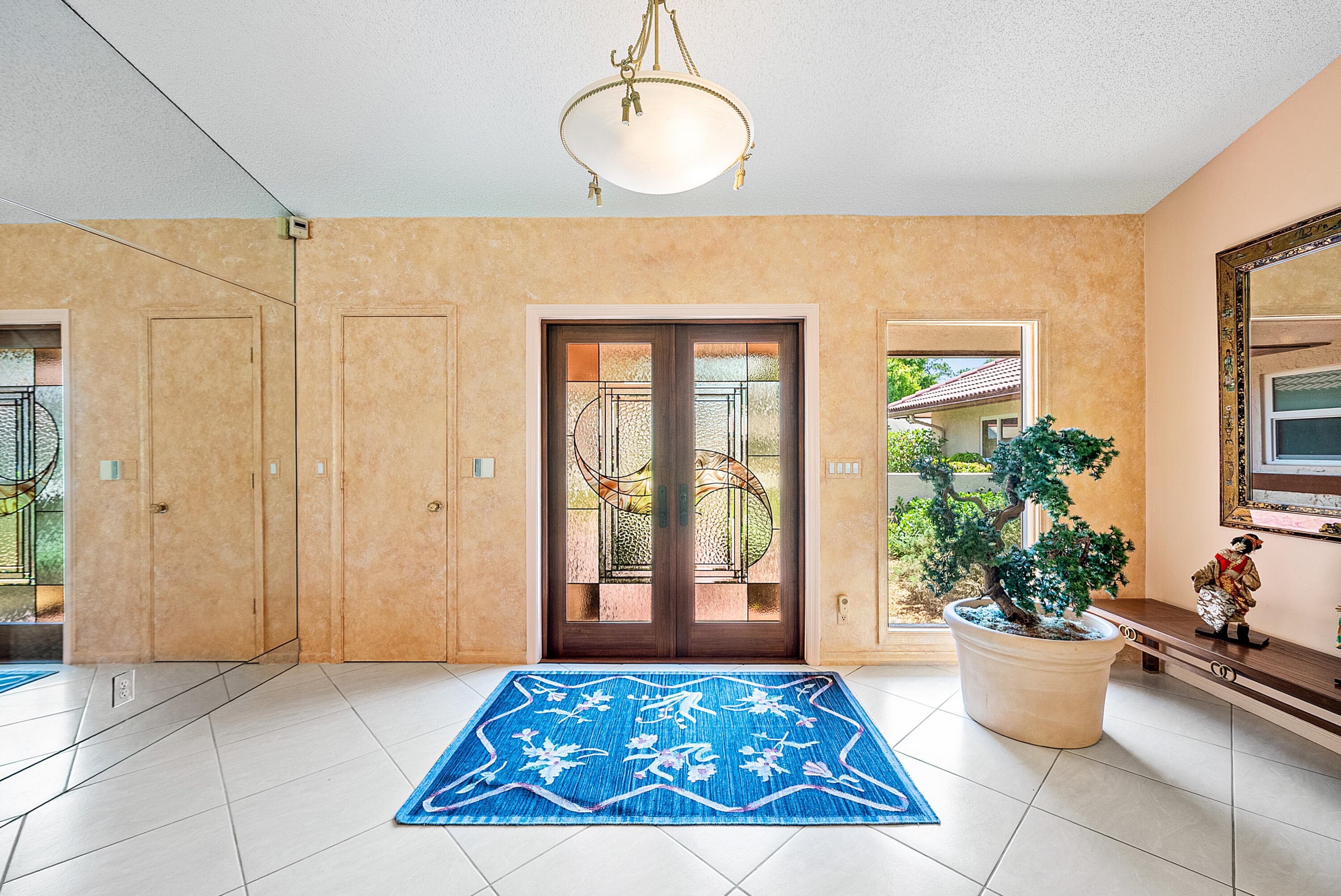 10215 Boca Woods Lane, Boca Raton, FL 33428 — photo 2 of 22