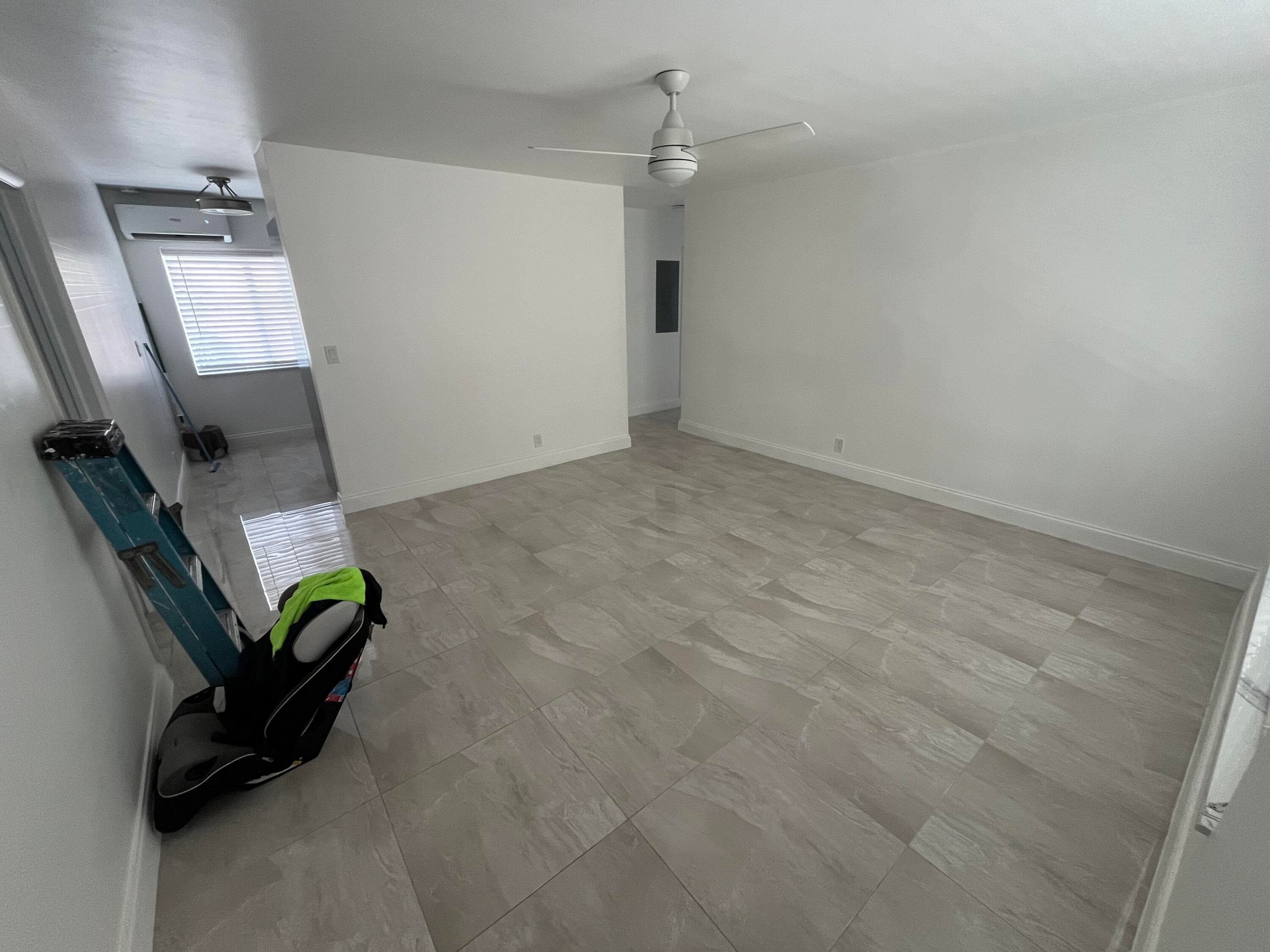 1019 SE 3rd Street 3, Deerfield Beach, FL 33441 — photo 13 of 13