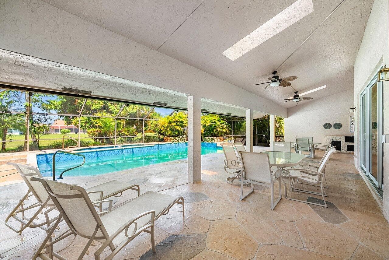 10215 Boca Woods Lane, Boca Raton, FL 33428 — photo 15 of 22