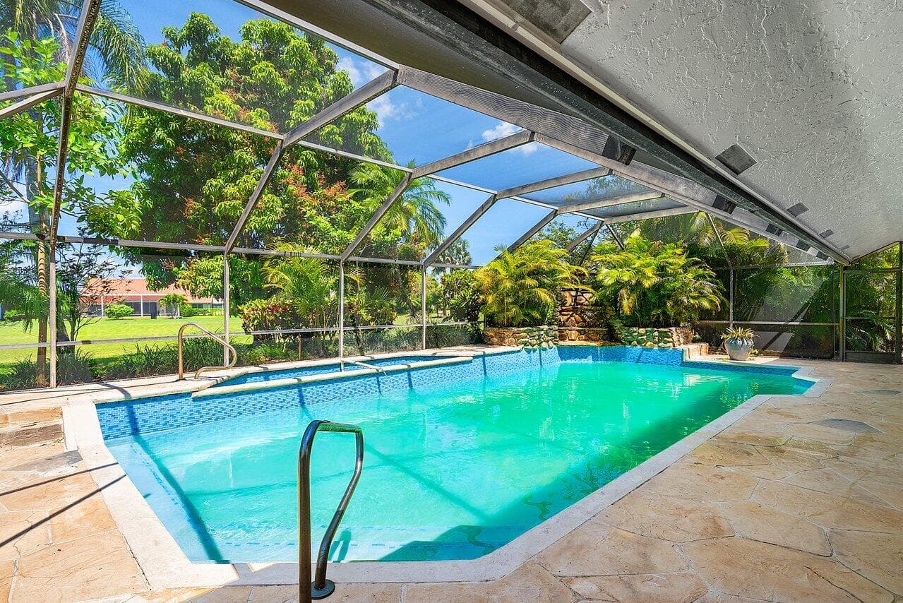 10215 Boca Woods Lane, Boca Raton, FL 33428 — photo 16 of 22