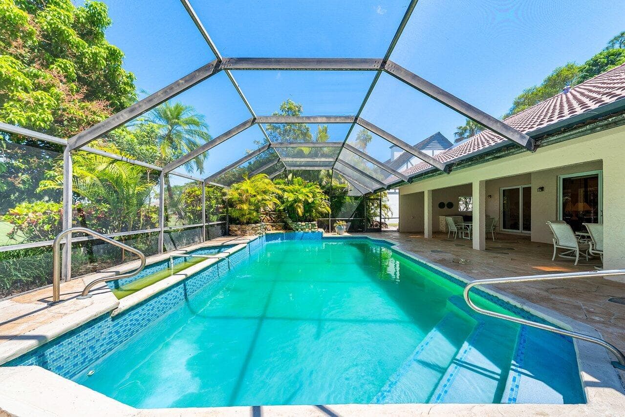10215 Boca Woods Lane, Boca Raton, FL 33428 — photo 17 of 22