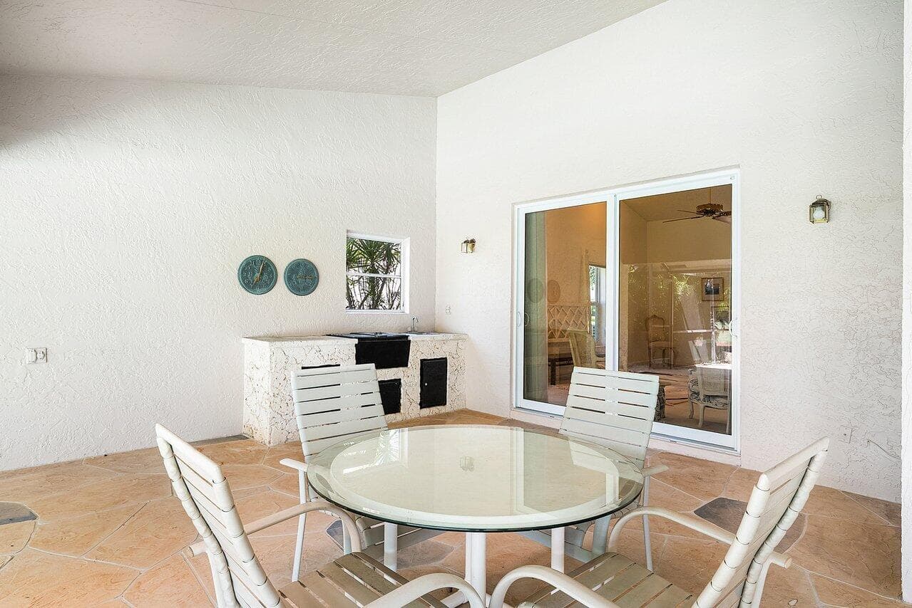 10215 Boca Woods Lane, Boca Raton, FL 33428 — photo 18 of 22