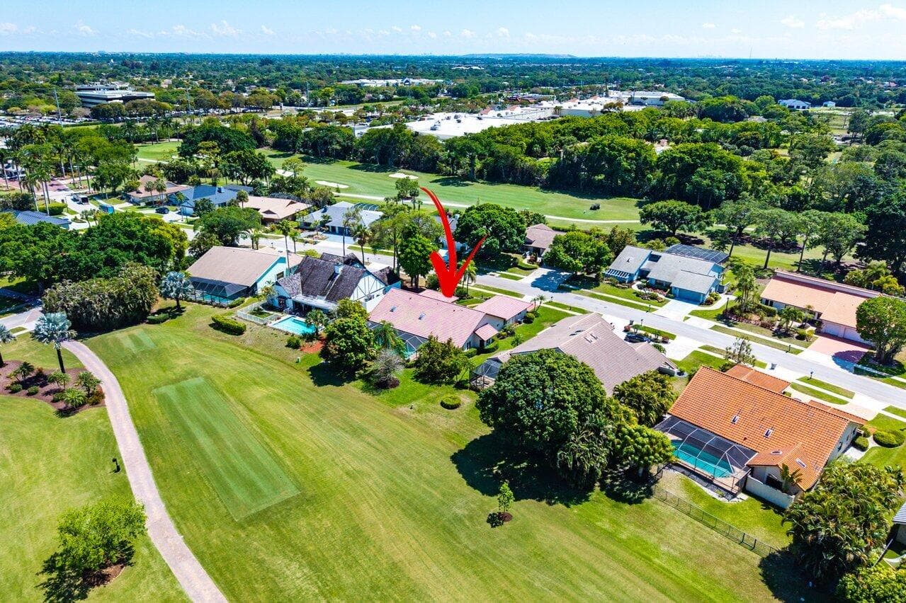 10215 Boca Woods Lane, Boca Raton, FL 33428 — photo 21 of 22