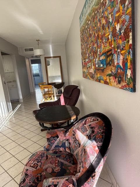 3320 Lake Osborne Drive 107, Lake Worth Beach, FL 33461 — photo 29 of 35