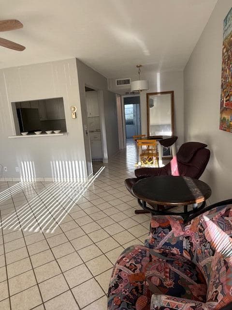3320 Lake Osborne Drive 107, Lake Worth Beach, FL 33461 — photo 30 of 35