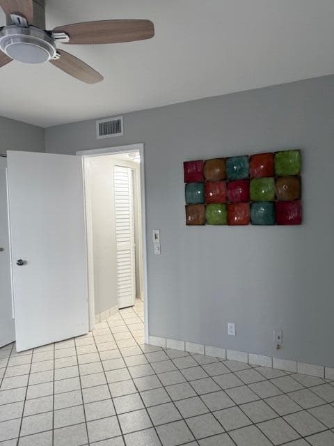 3320 Lake Osborne Drive 107, Lake Worth Beach, FL 33461 — photo 22 of 35
