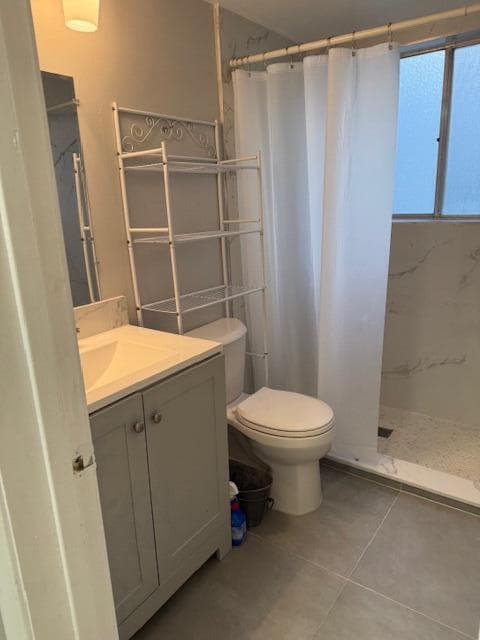 3320 Lake Osborne Drive 107, Lake Worth Beach, FL 33461 — photo 19 of 35