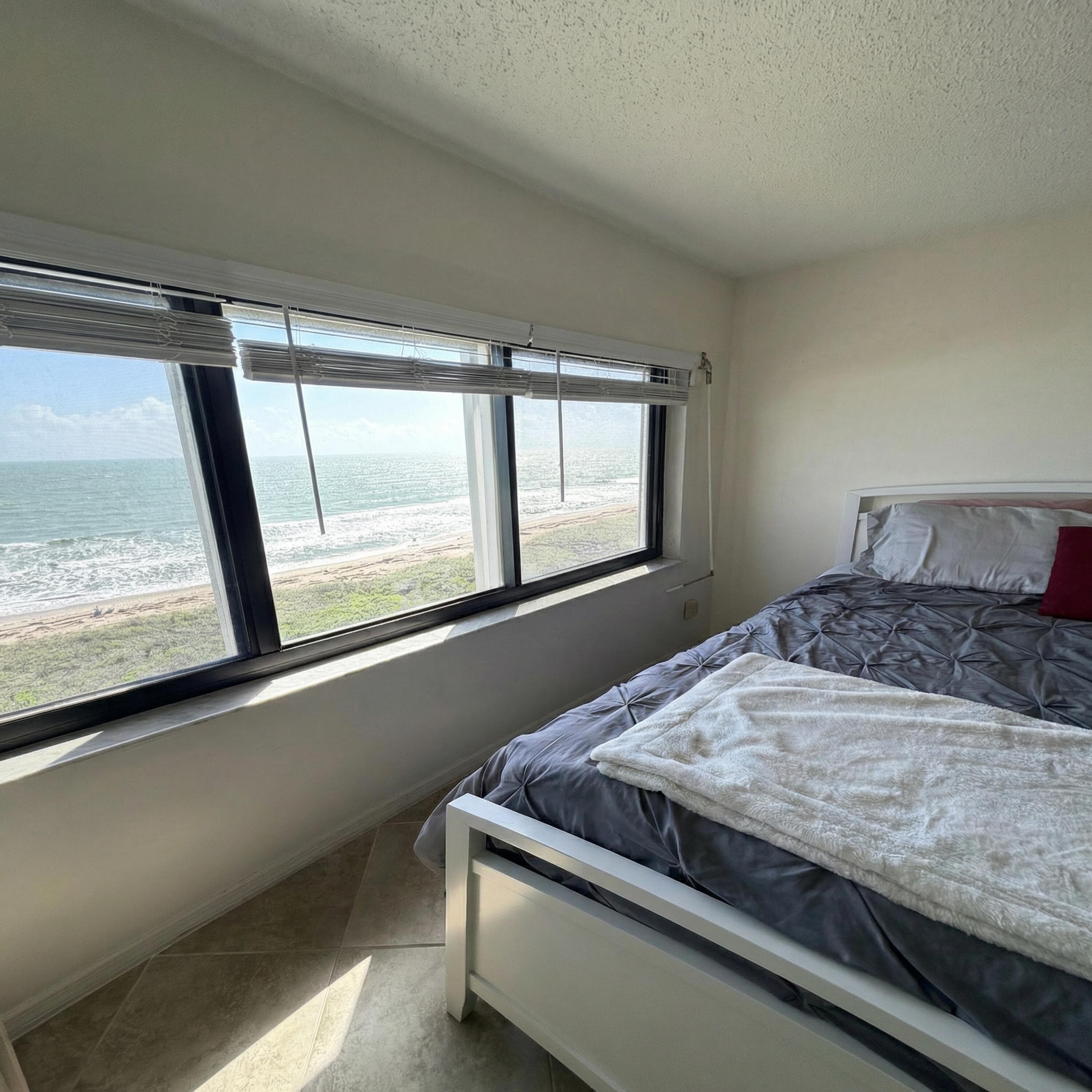 4250 N Highway A1a 805, Fort Pierce, FL 34949 — photo 22 of 30