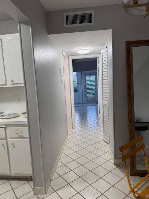 3320 Lake Osborne Drive 107, Lake Worth Beach, FL 33461 — photo 12 of 35