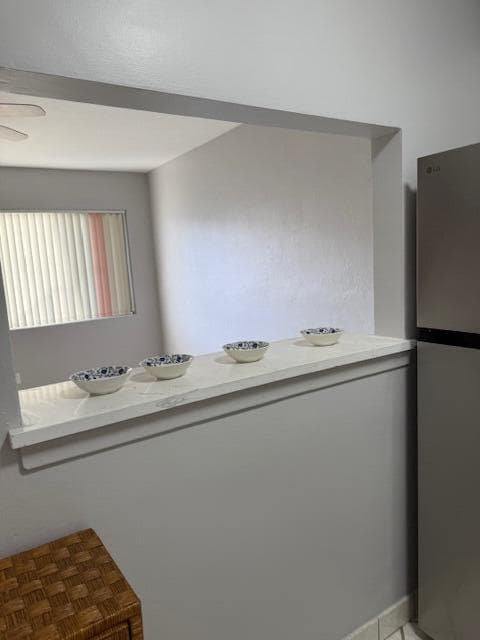 3320 Lake Osborne Drive 107, Lake Worth Beach, FL 33461 — photo 2 of 35