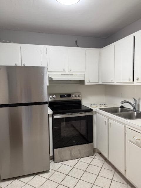 3320 Lake Osborne Drive 107, Lake Worth Beach, FL 33461 — photo 4 of 35