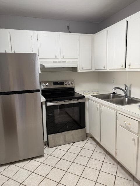 3320 Lake Osborne Drive 107, Lake Worth Beach, FL 33461 — photo 1 of 35