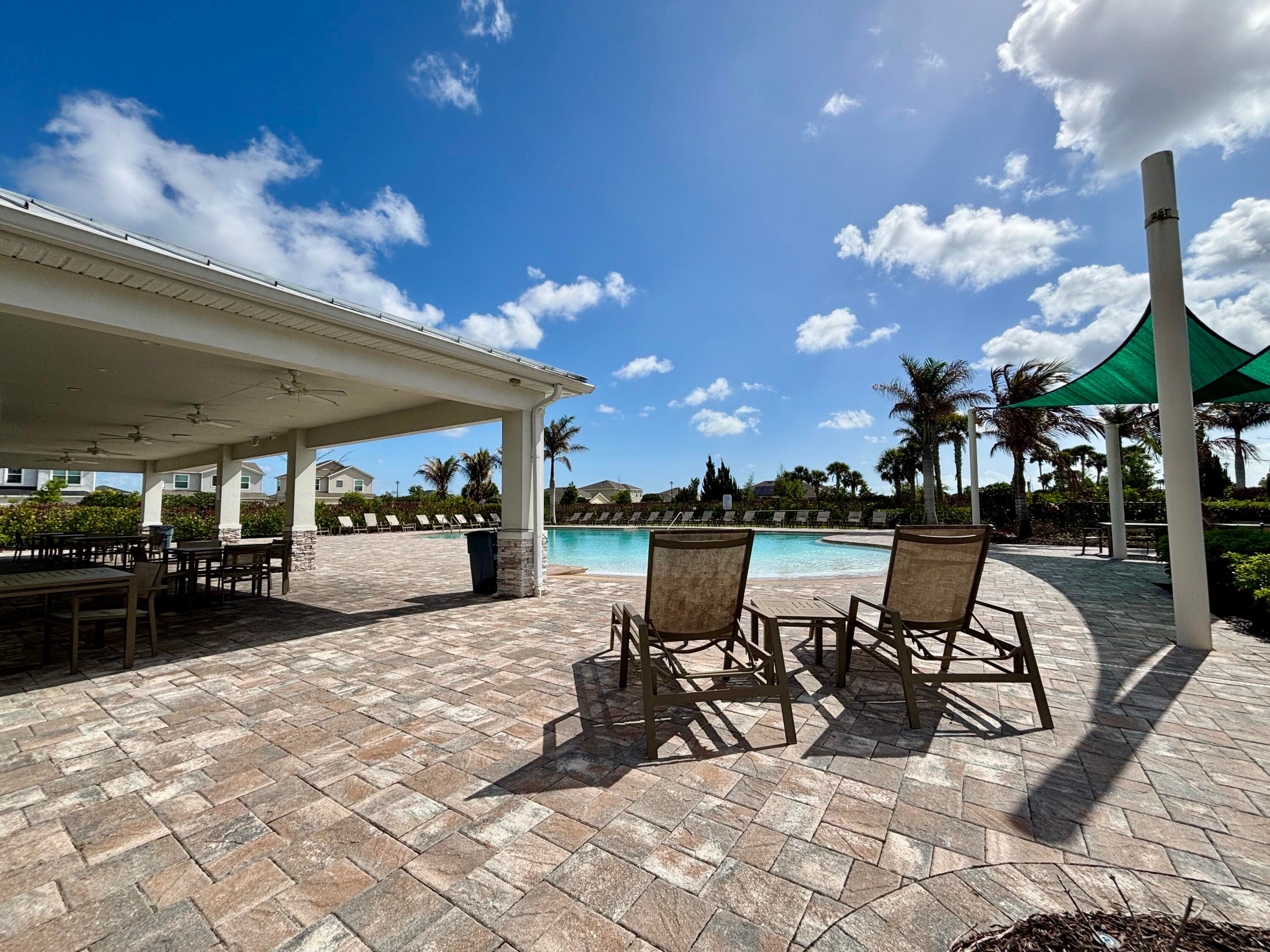 10736 SW Prato Way, Port St. Lucie, FL 34987 — photo 19 of 21