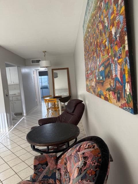 3320 Lake Osborne Drive 107, Lake Worth Beach, FL 33461 — photo 14 of 35