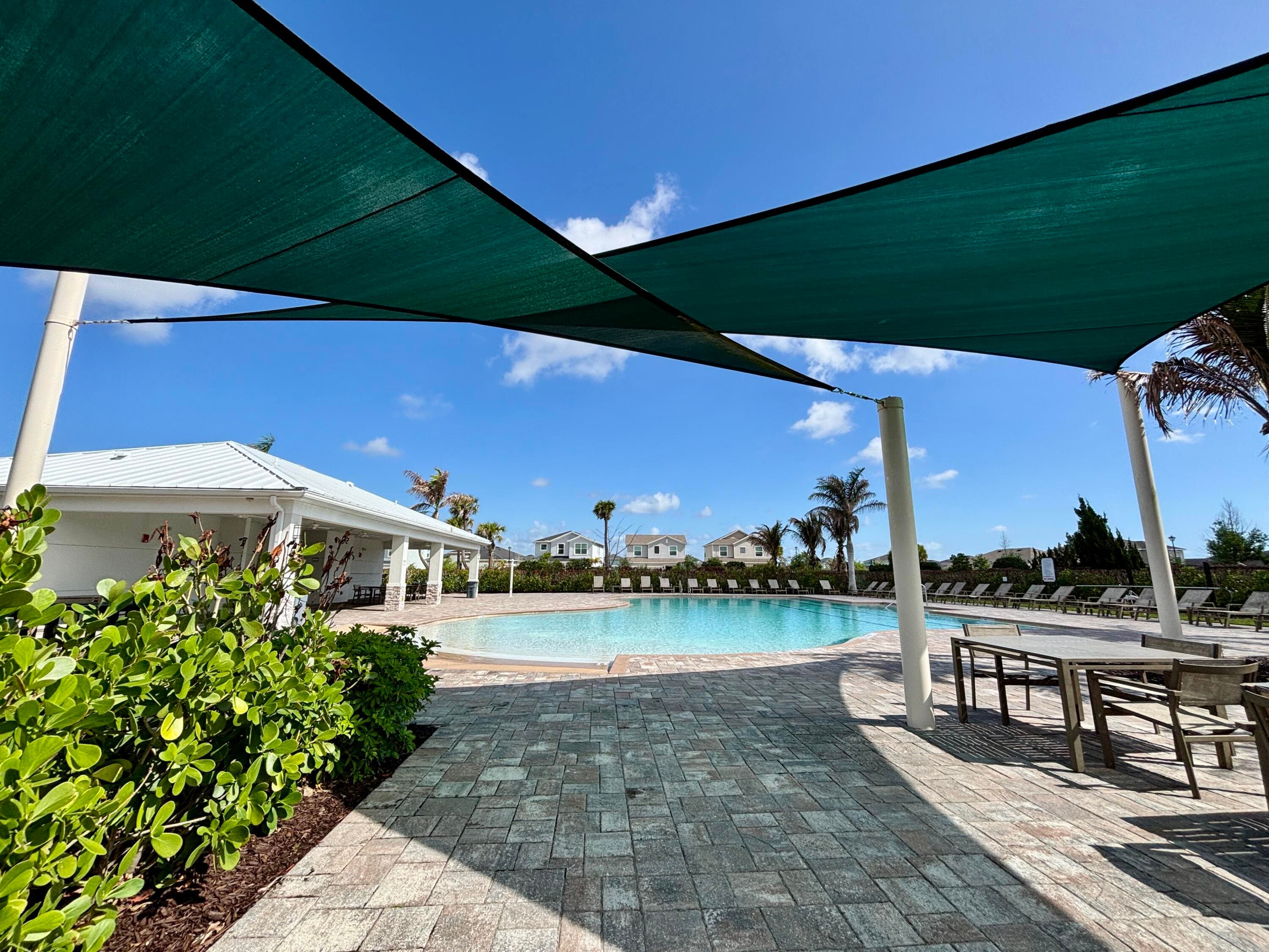 10736 SW Prato Way, Port St. Lucie, FL 34987 — photo 17 of 21