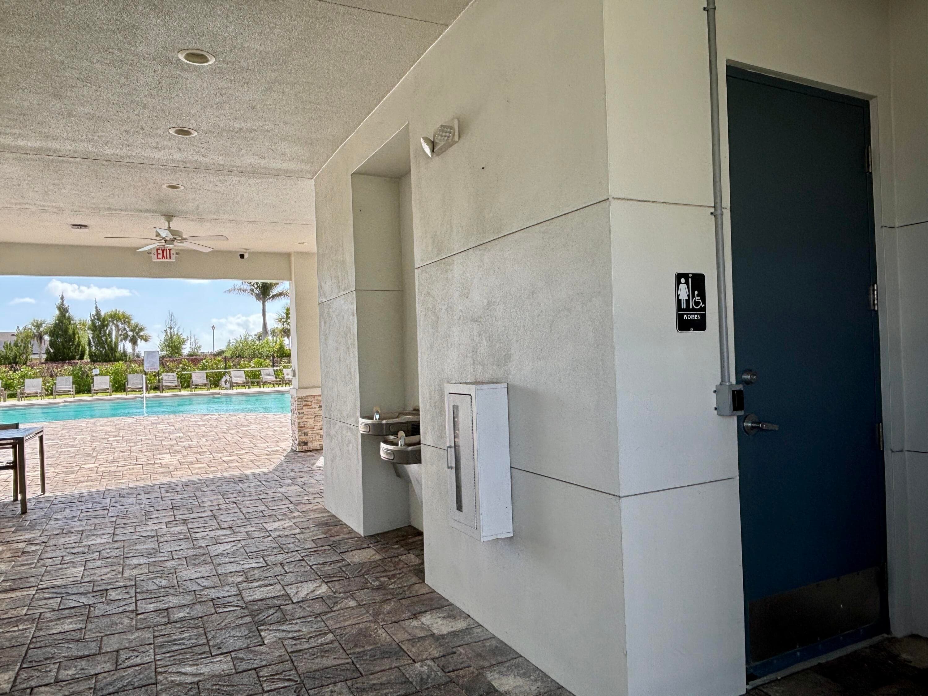 10736 SW Prato Way, Port St. Lucie, FL 34987 — photo 21 of 21
