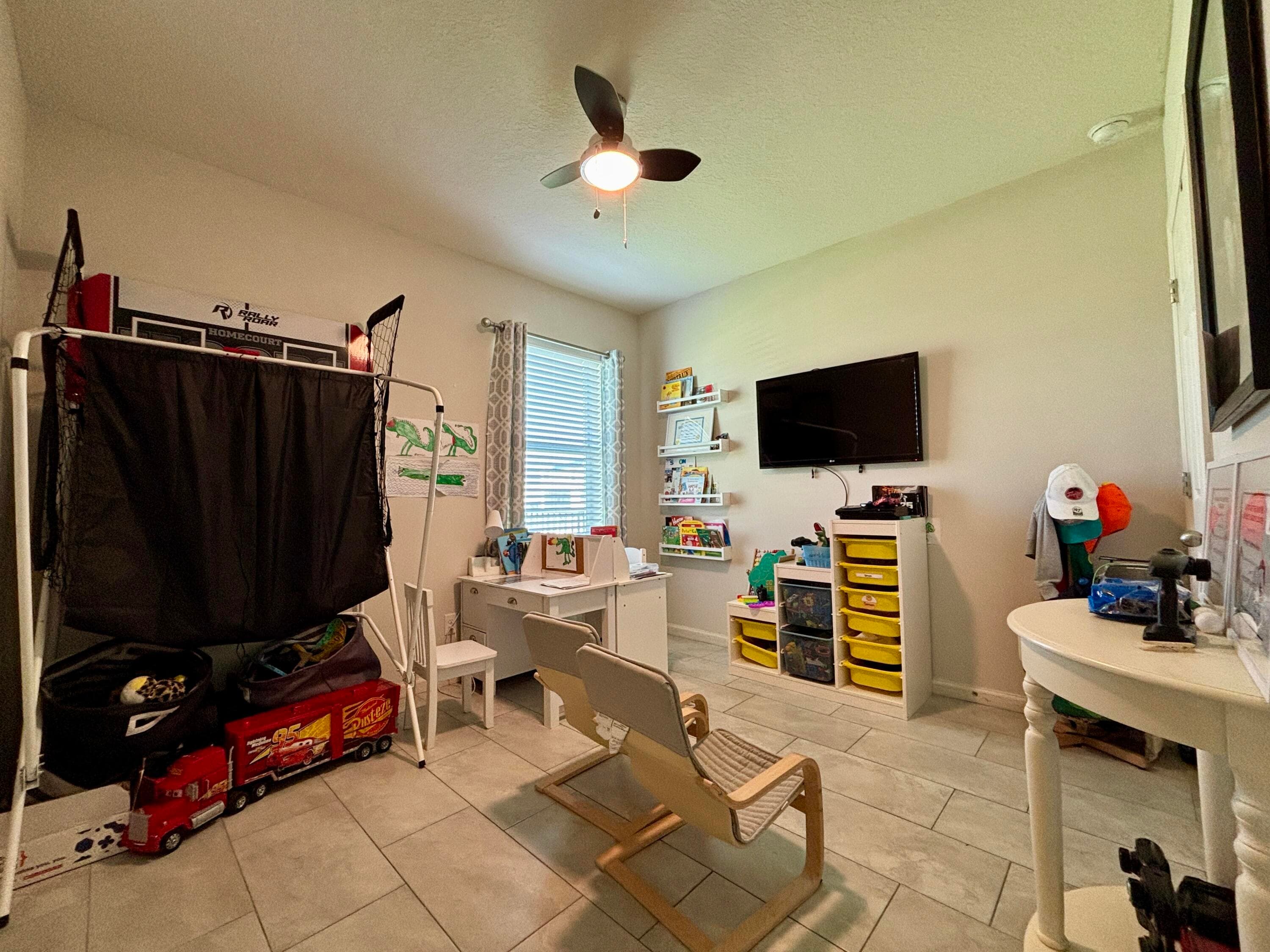 10736 SW Prato Way, Port St. Lucie, FL 34987 — photo 9 of 21
