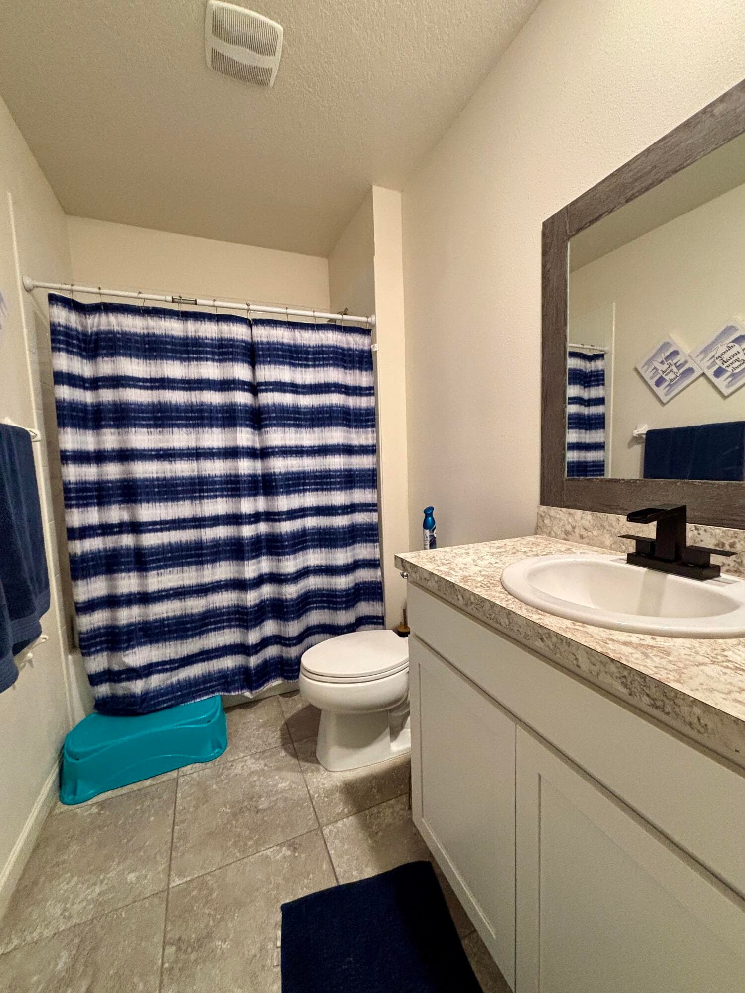 10736 SW Prato Way, Port St. Lucie, FL 34987 — photo 11 of 21