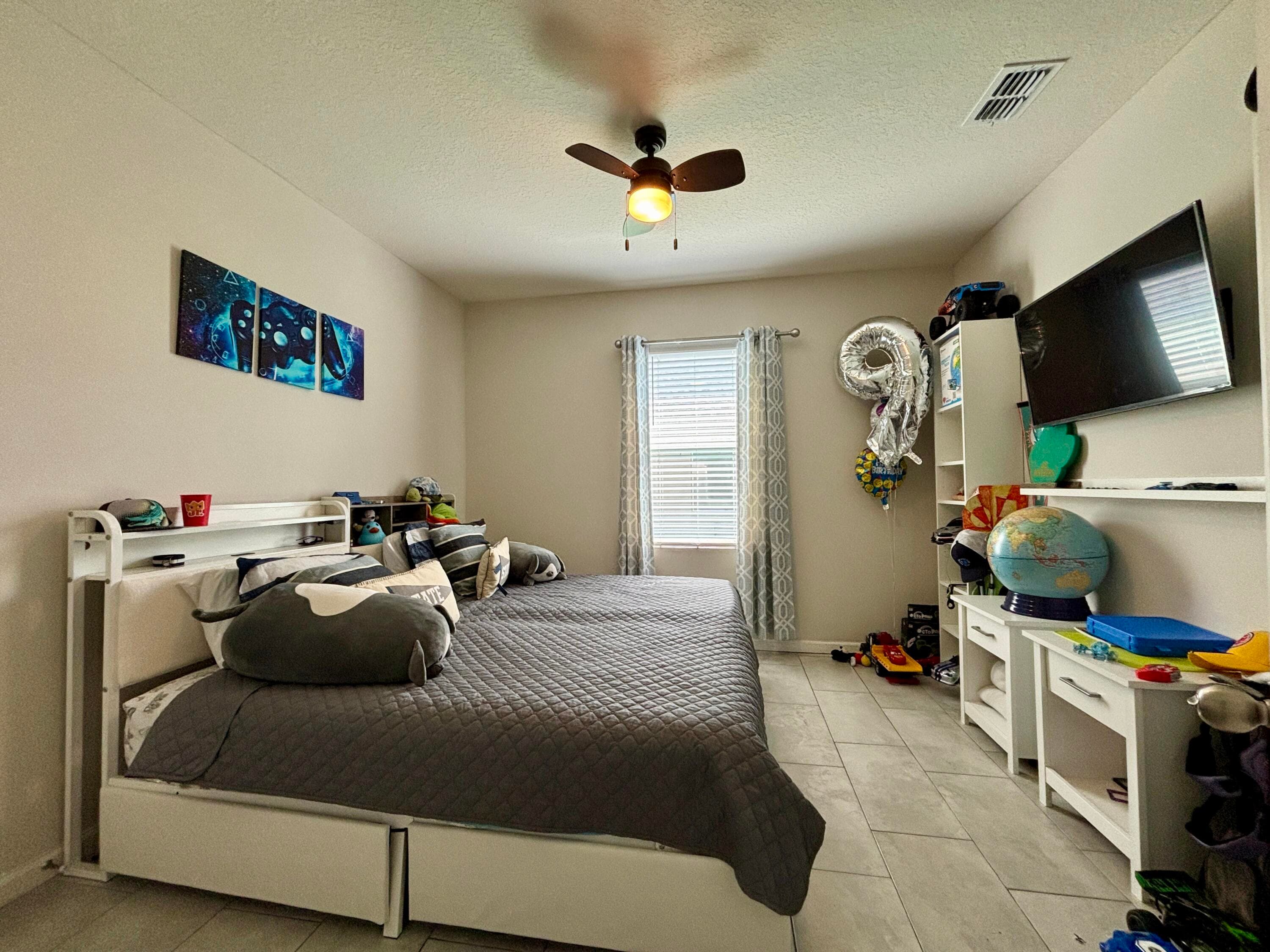 10736 SW Prato Way, Port St. Lucie, FL 34987 — photo 10 of 21