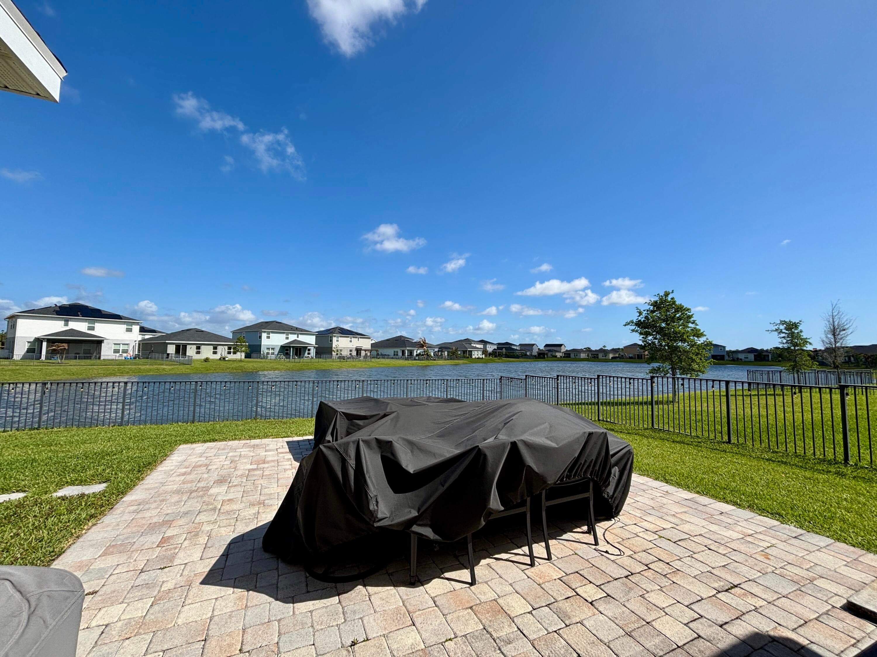 10736 SW Prato Way, Port St. Lucie, FL 34987 — photo 14 of 21