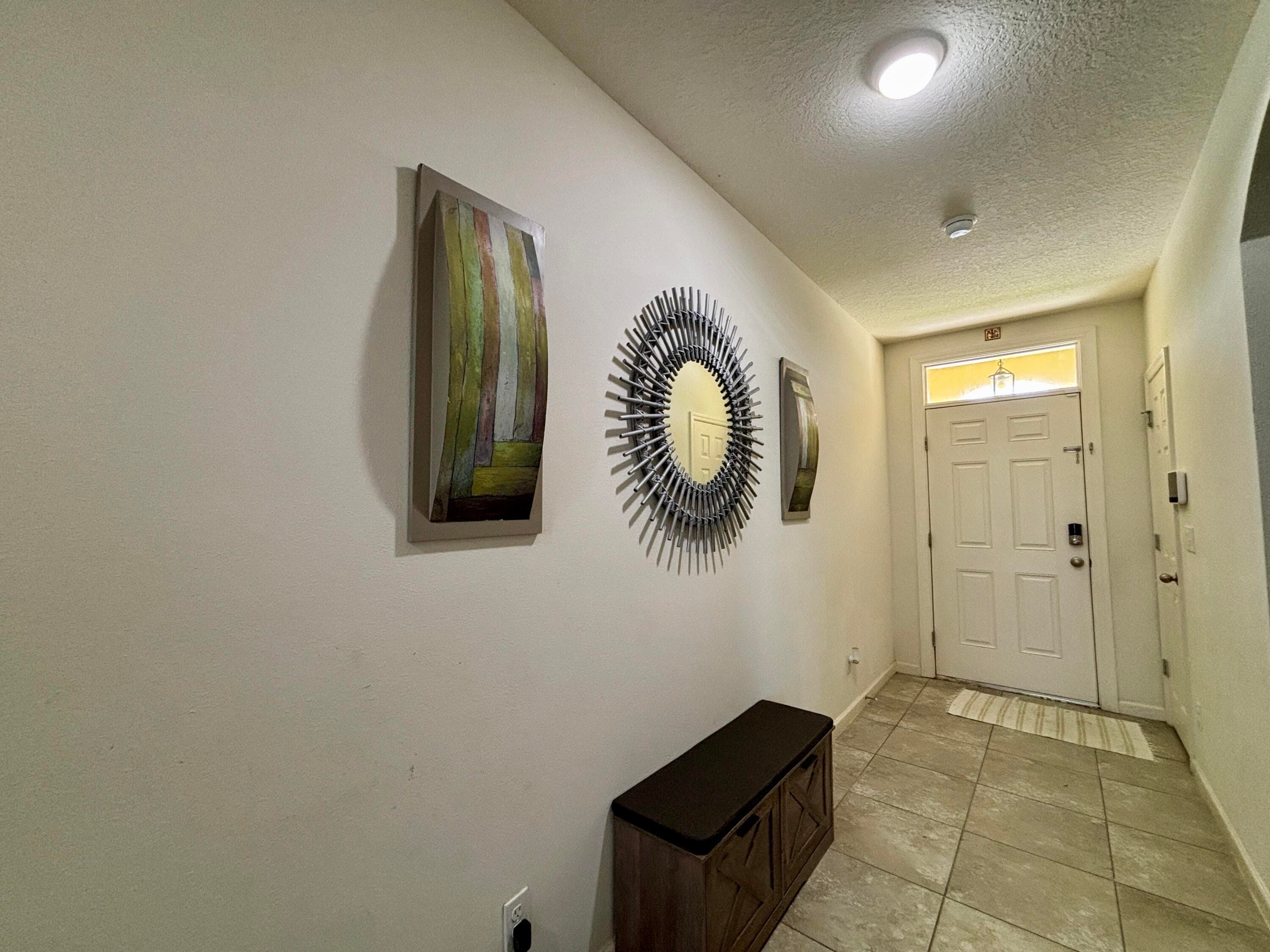 10736 SW Prato Way, Port St. Lucie, FL 34987 — photo 3 of 21