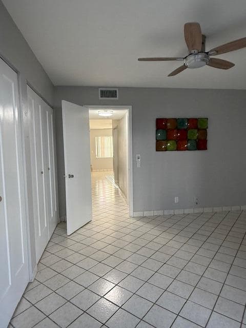 3320 Lake Osborne Drive 107, Lake Worth Beach, FL 33461 — photo 26 of 35