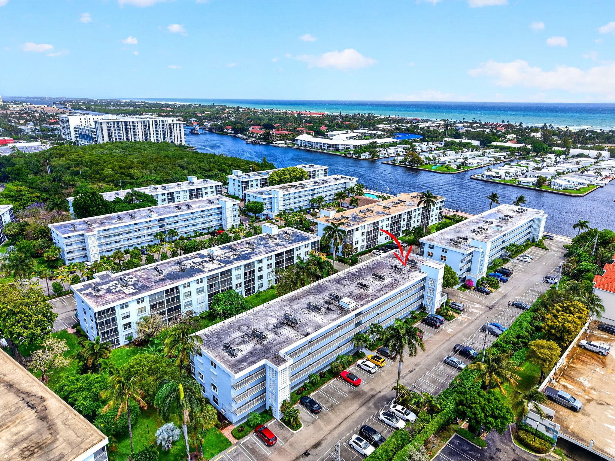 2016 S Federal Highway E309, Boynton Beach, FL 33435 — photo 33 of 35