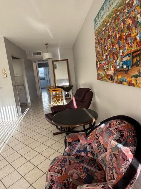 3320 Lake Osborne Drive 107, Lake Worth Beach, FL 33461 — photo 28 of 35
