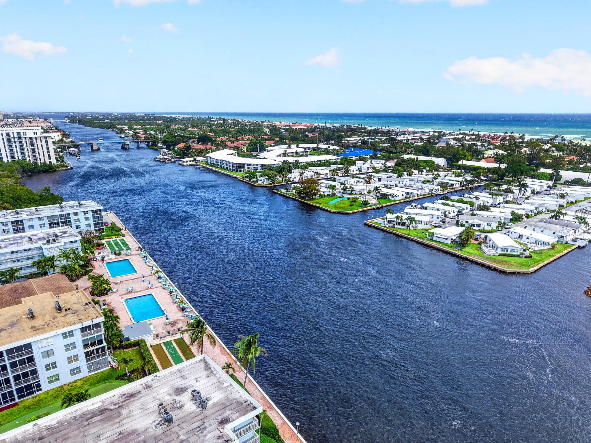 2016 S Federal Highway E309, Boynton Beach, FL 33435 — photo 34 of 35