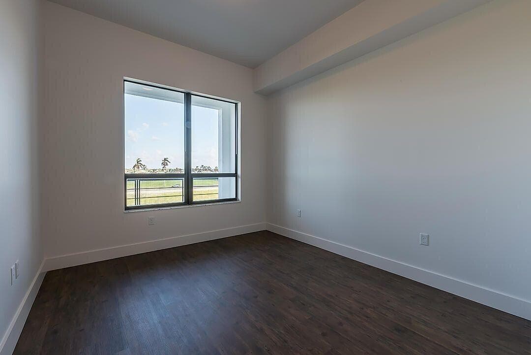 312 23rd Street 213, West Palm Beach, FL 33407 — photo 2 of 12