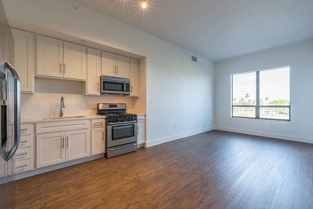 312 23rd Street 213, West Palm Beach, FL 33407 — photo 4 of 12
