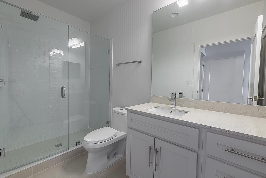 312 23rd Street 213, West Palm Beach, FL 33407 — photo 6 of 12