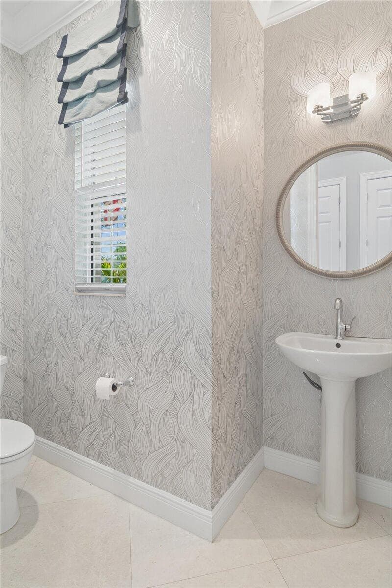 17120 SW Ambrose Way, Port St. Lucie, FL 34986 — photo 34 of 58