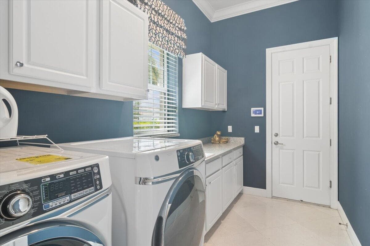 17120 SW Ambrose Way, Port St. Lucie, FL 34986 — photo 33 of 58
