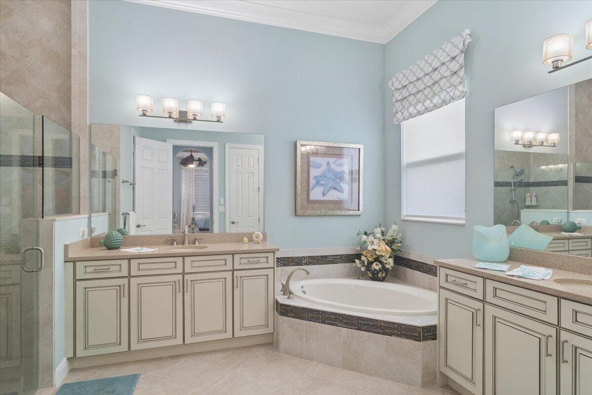 17120 SW Ambrose Way, Port St. Lucie, FL 34986 — photo 26 of 58