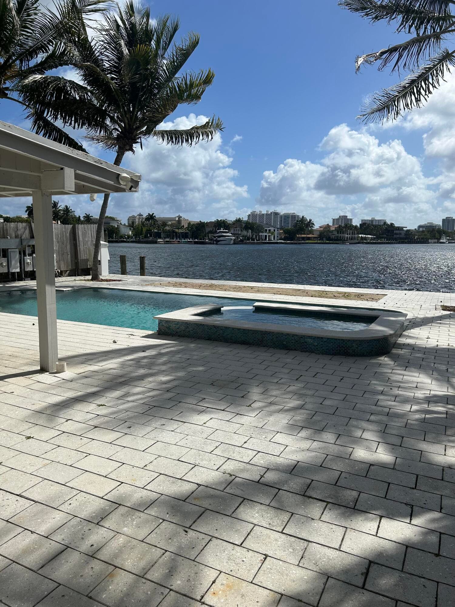 704 NE 20th Avenue, Fort Lauderdale, FL 33304 — photo 3 of 14