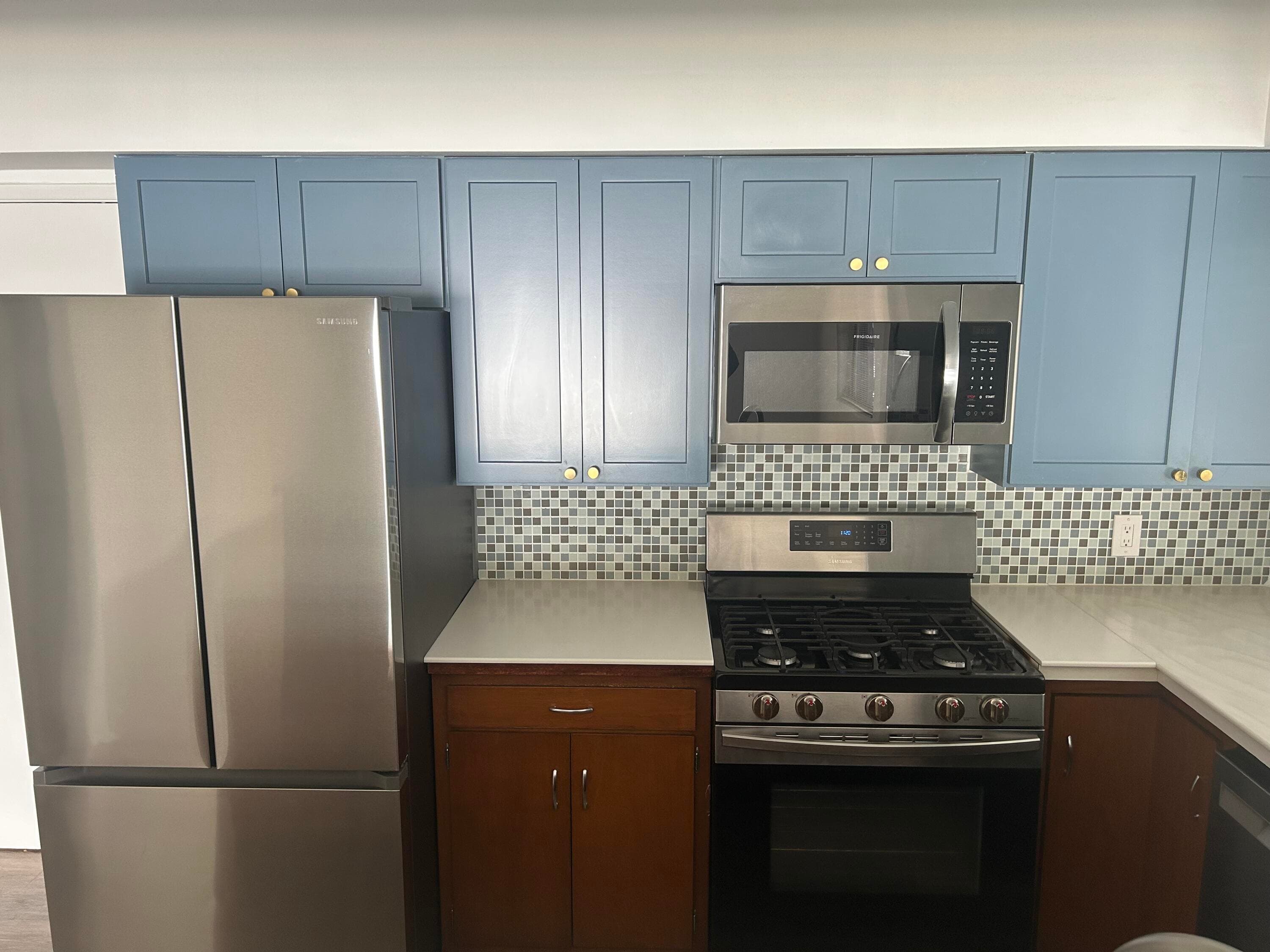 704 NE 20th Avenue, Fort Lauderdale, FL 33304 — photo 5 of 14